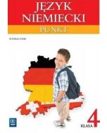 Punkt 4 podręcznik