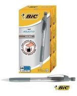 Ołówek Atlantis 0.5 (12szt) BIC