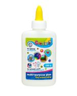 Klej Creativo uniwersalny w płynie 120g ASTRA