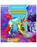 Nieuchronne konsekwencje TW