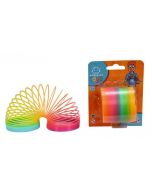 Magiczna spężyna - mała 6 cm