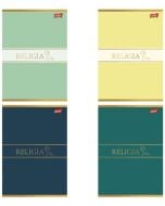 Zeszyt A5/60K kratka Religia (10szt)