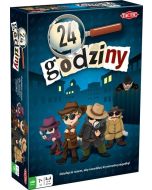 24 godziny