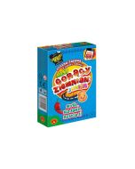 Gorący Ziemniak junior mini ALEX