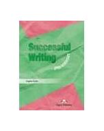 Successful Writing Upper-Inter. EXPRESS PUBLISHING