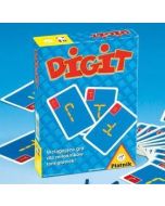Digit PIATNIK