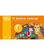 PUS W świecie zwierząt 1