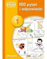 PUS 100 pytań i odpowiedzi 1