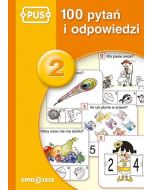 PUS 100 pytań i odpowiedzi 2
