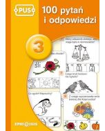 PUS 100 pytań i odpowiedzi 3