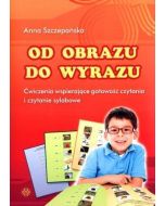 Od obrazu do wyrazu HARMONIA