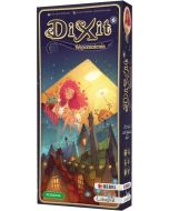 Dixit 6: Wspomnienia REBEL