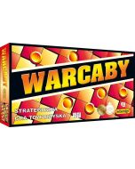 Warcaby