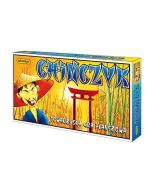 Chińczyk