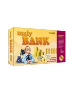 Mały bank