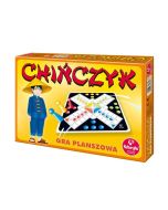 Chińczyk