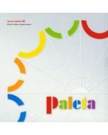 Paleta M5 mnożenie i dzielenie. Tarcze ćwiczeń