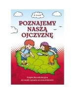 Poznajemy naszą ojczyznę