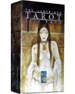 Tarot Labirynth FOURNIER