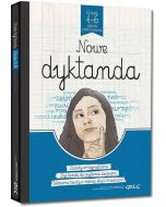 Nowe dyktanda SP 4-6 GREG