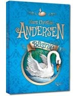 Baśnie - Hans Christian Andersen kolor TW GREG