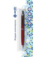 Długopis atomatyczny Zenith 60/1B mix bls ZENITH