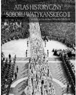 Atlas Historyczny Soboru Watykańskiego II