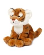 Tygrysiątko 23cm WWF