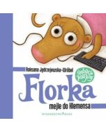 Florka. Mejle do Klemensa