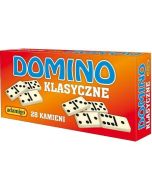Domino klasyczne