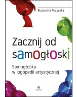 Zacznij od samogłoski
