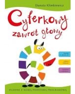Cyferkowy zawrót głowy