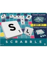Scrabble Original