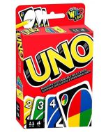 Uno