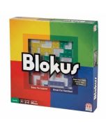 Blokus