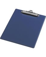 Deska A4 Focus granat