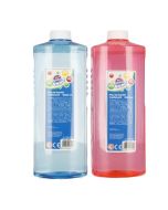 Płyn do baniek 1000ml