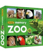 Memory ZOO