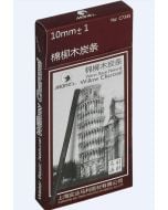 Węgiel naturalny C 7345 5 szt 10mm MARIES