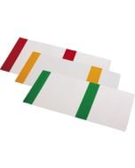 Okładka PVC z regulacją OR-12 (25szt)