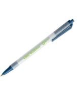 Długopis Eco Clic Stic niebieski (50 szt) BIC