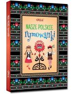 Nasze polskie rymowanki TW