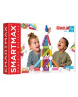 Smart Max Start XL (42szt.) IUVI Games
