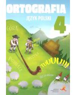 Ortografia 4 w.2021 GWO