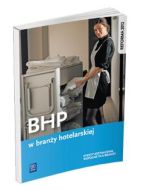 BHP w branży hotelarskiej WSiP