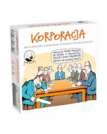 Korporacja
