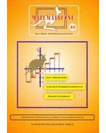 Miniatury matematyczne 23 Część całkowita...