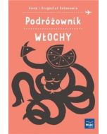 Podróżownik. Włochy