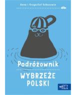 Podróżownik. Wybrzeże Polski