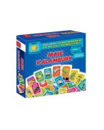 Małe kalambury JAWA